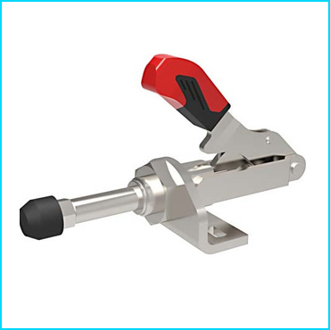 Push & Pull Clamps